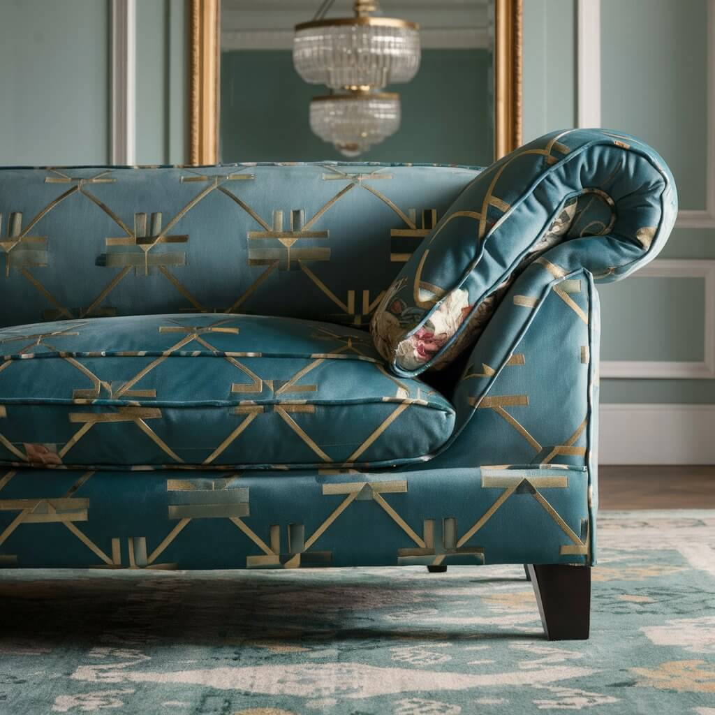 furniture image